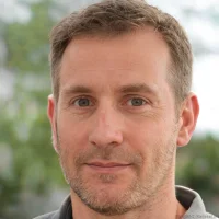 Kai Wittmann